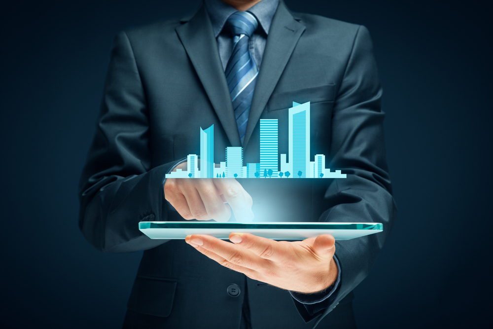 IoT vai deixar as cidades mais inteligentes. Você está preparado?