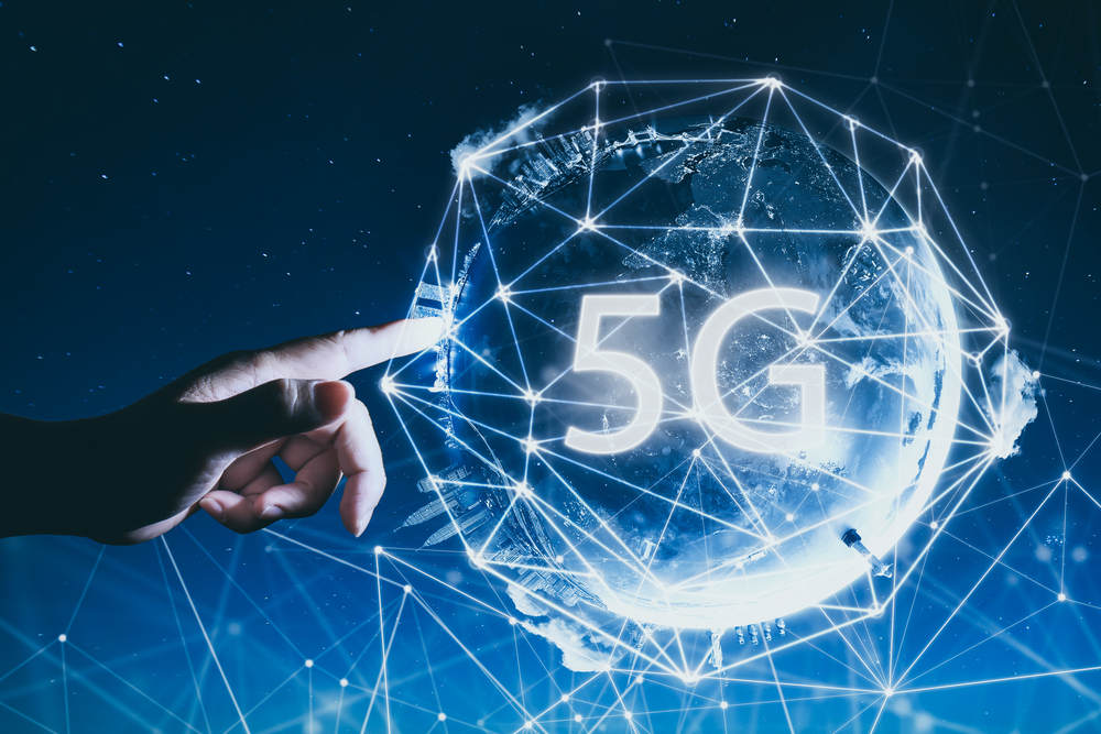 O que fazer para tornar o 5G realidade no Brasil?