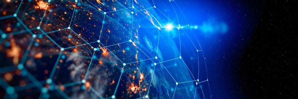 Infográfico: Impactos do PLC 79