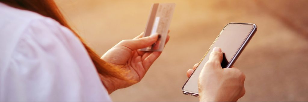White Paper: Mobile Commerce