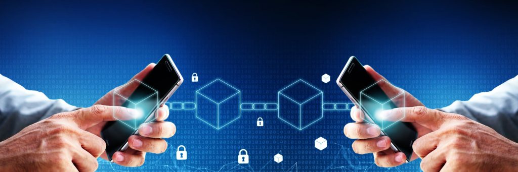 White Paper: Tokenização