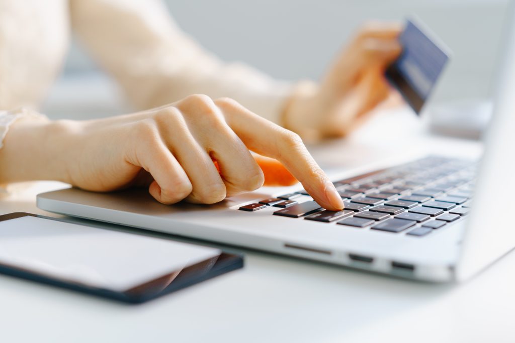 4 passos para conquistar a confiança e as informações dos seus usuários