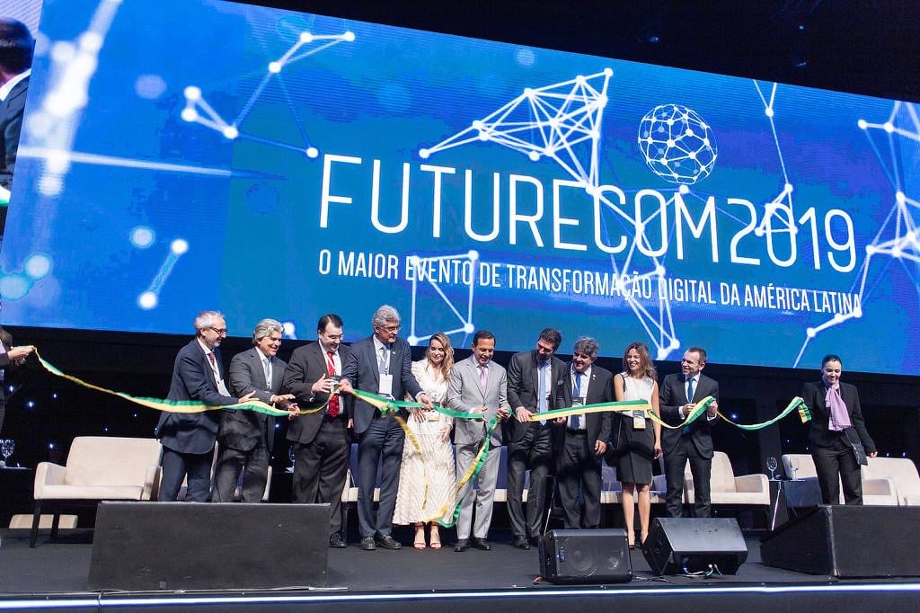 01 Futurecom 2019.jpg