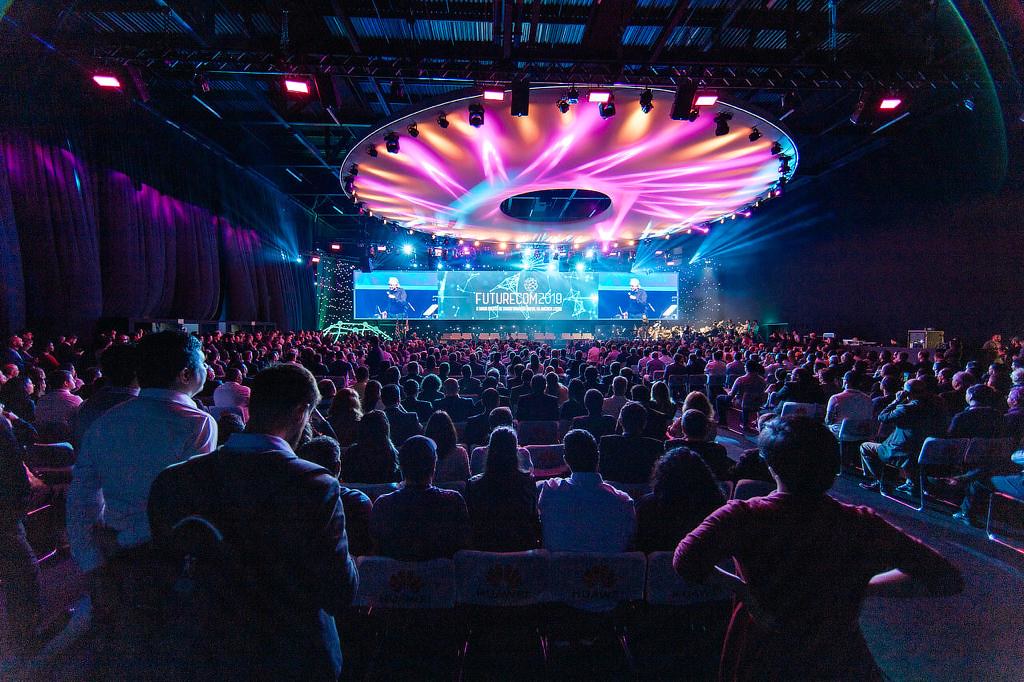 02 Futurecom 2019.jpg