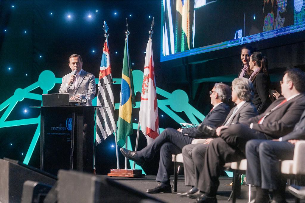 03 Futurecom 2019.jpg