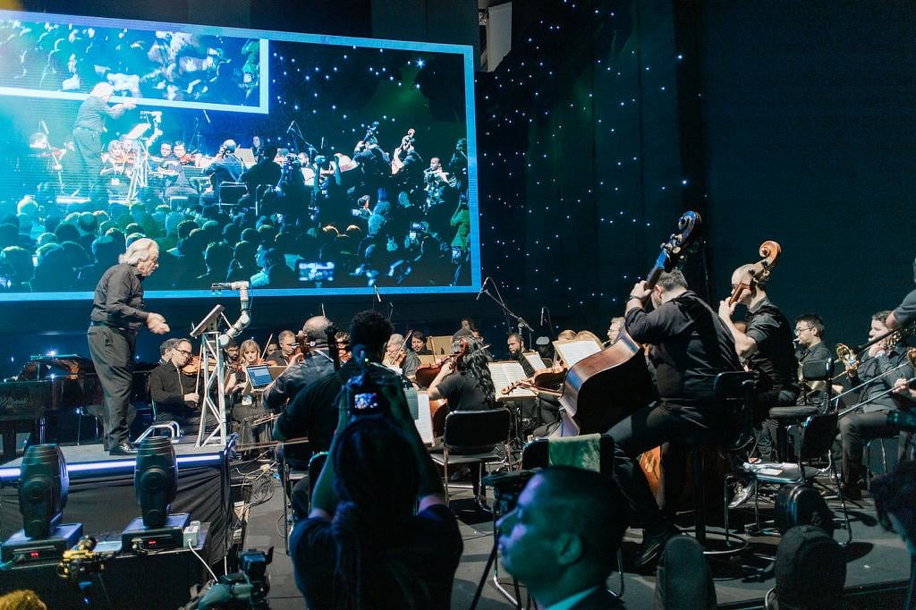 04 Futurecom 2019.jpg