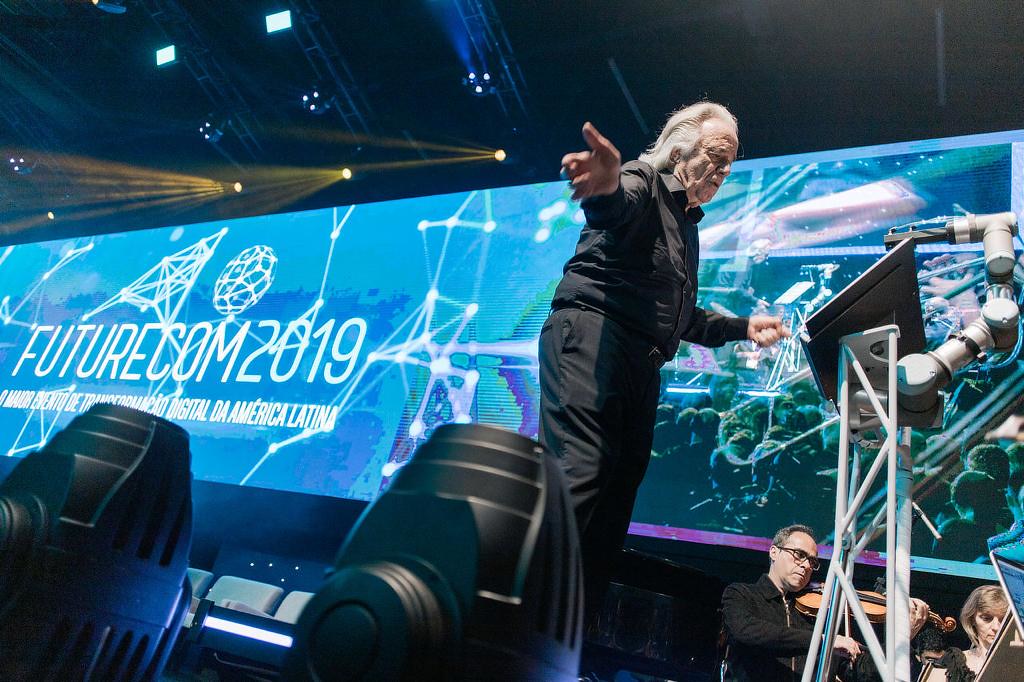 05 Futurecom 2019.jpg