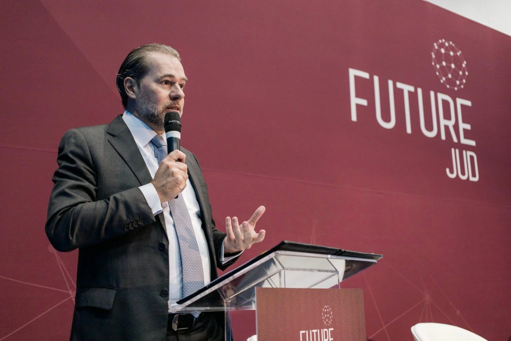 06 Futurecom 2019.jpg