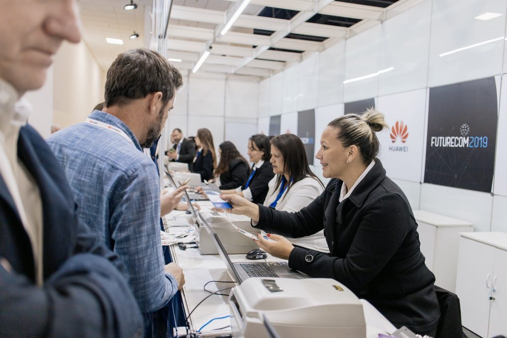 07 Futurecom 2019.jpg