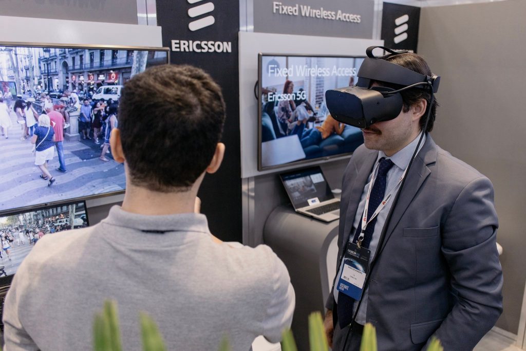 08 Futurecom 2019.jpg