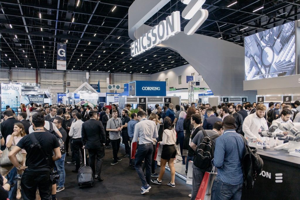 09 Futurecom 2019.jpg