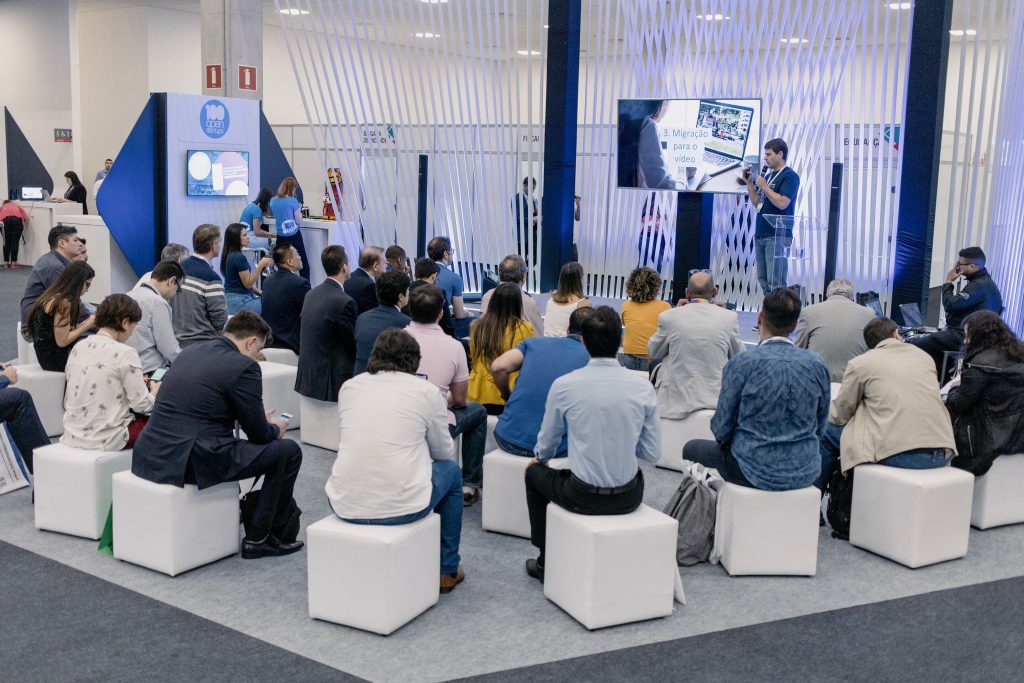 10 Futurecom 2019.jpg