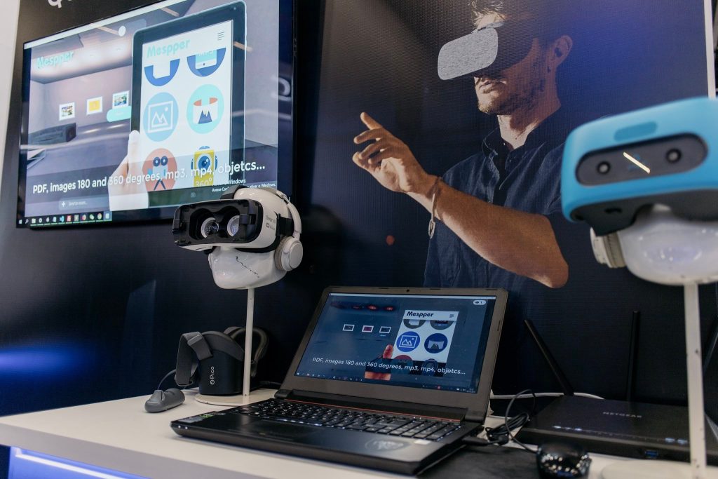 Geração de negócios marca o segundo dia da Futurecom 2019: veja esse e mais destaques