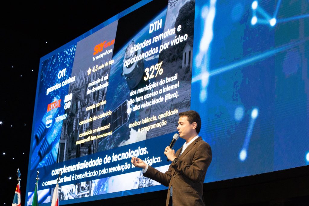 11 Futurecom 2019.jpg