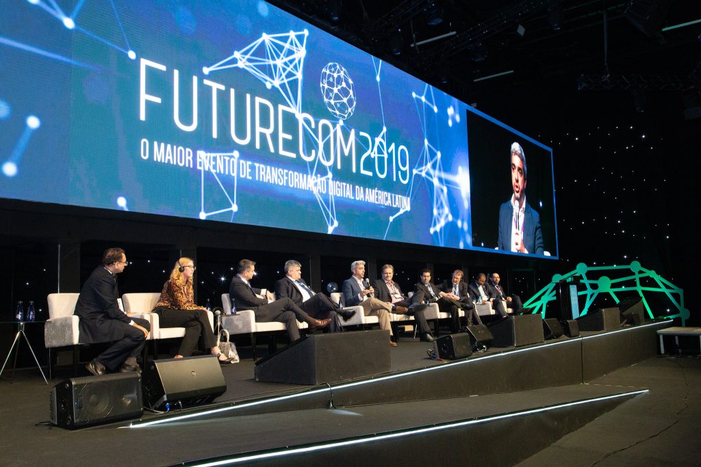 12 Futurecom 2019.jpg