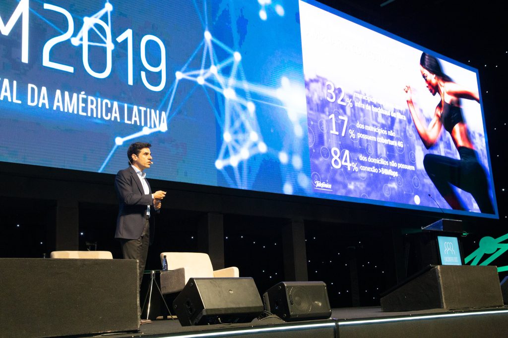 13 Futurecom 2019.jpg