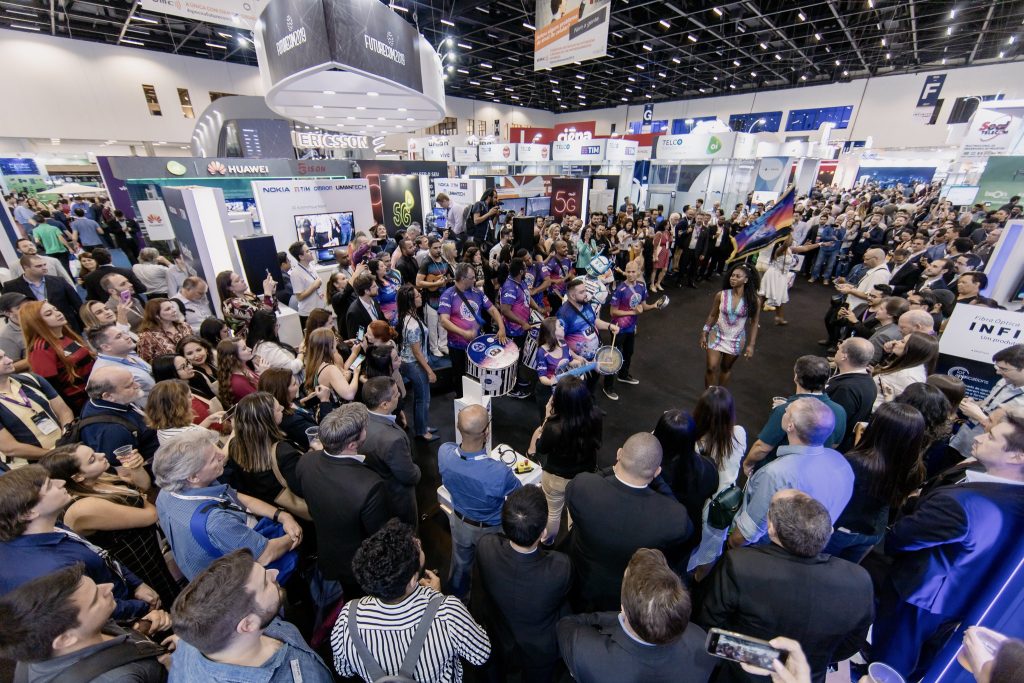 14 Futurecom 2019.jpg