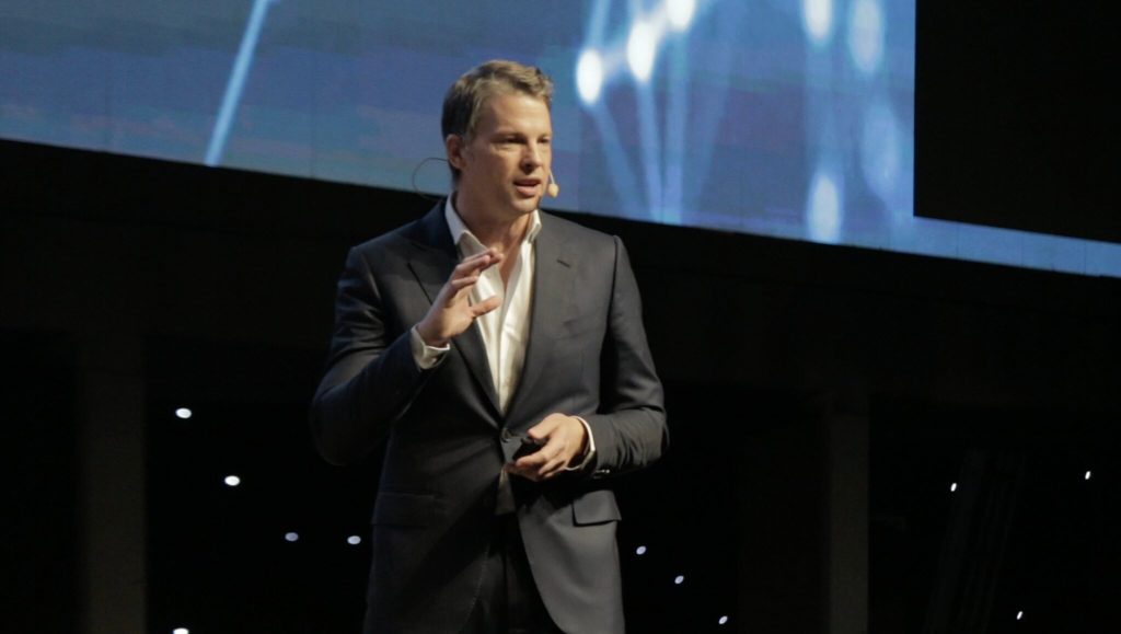 15 Futurecom 2019.jpg