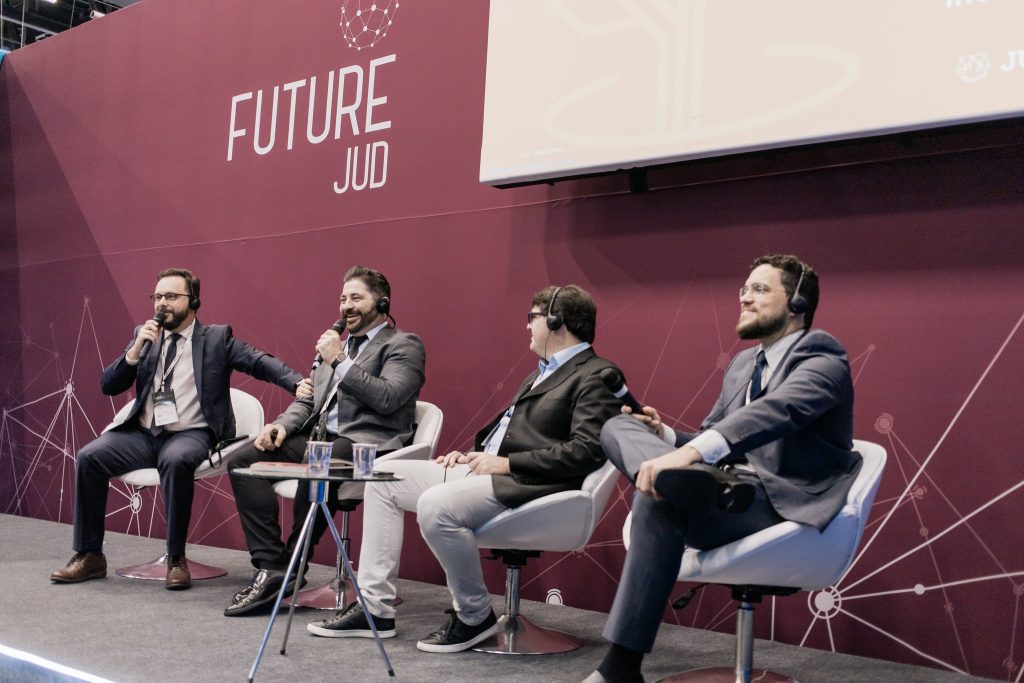 17 Futurecom 2019.jpg