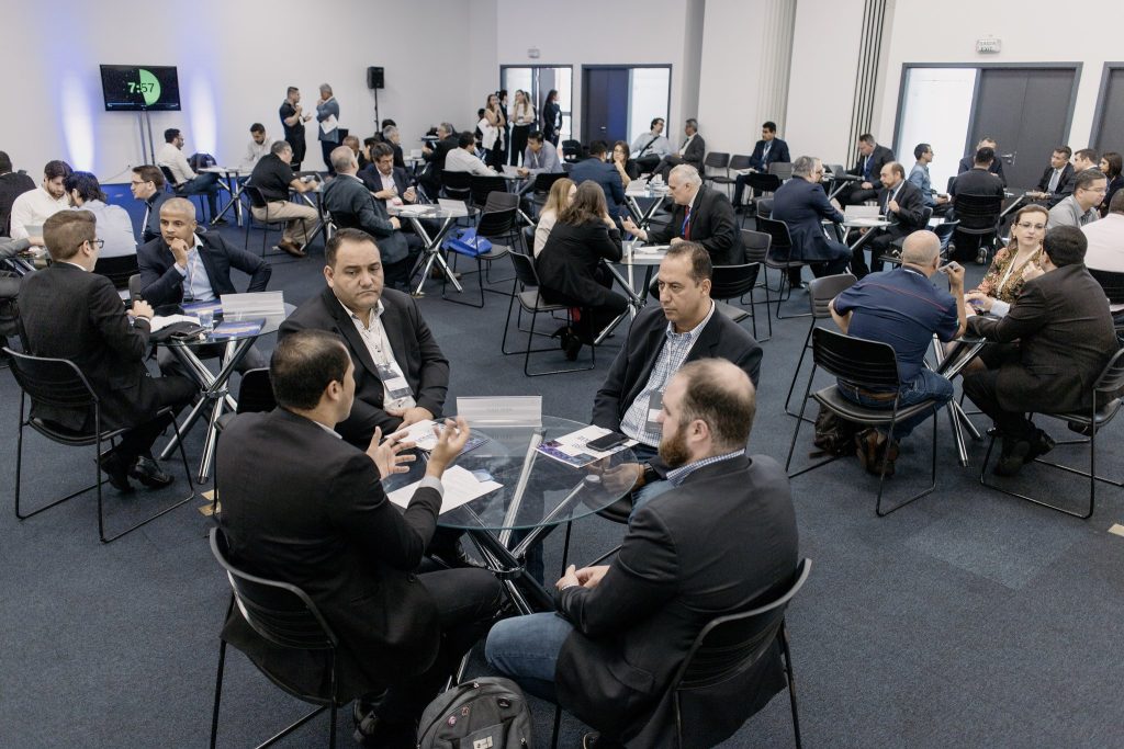 18 Futurecom 2019.jpg