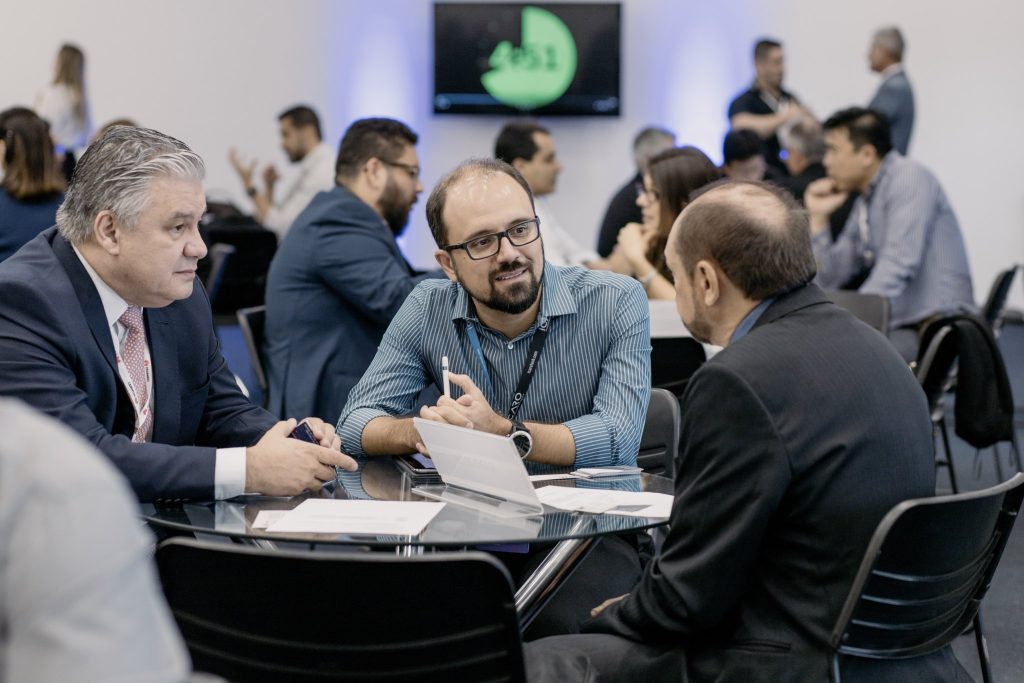 19 Futurecom 2019.jpg