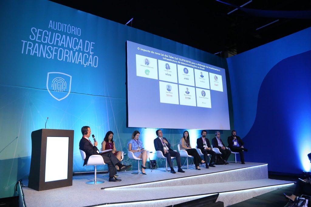 20 Futurecom 2019.jpg