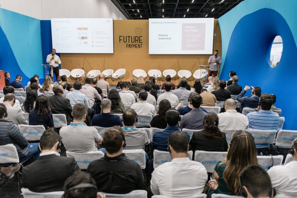 22 Futurecom 2019.jpg