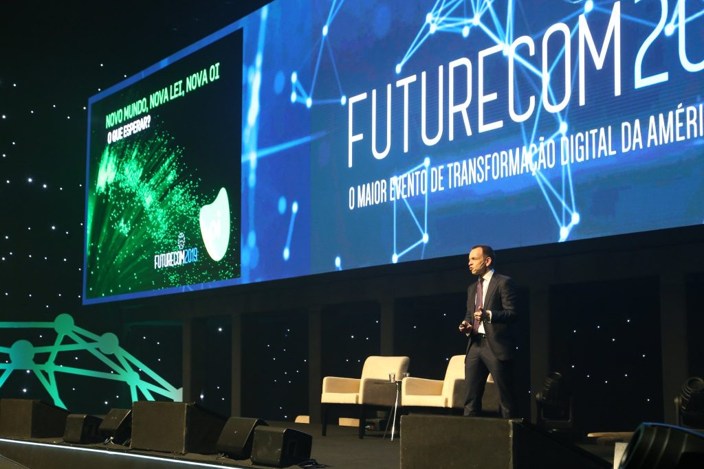 24 Futurecom 2019.jpg