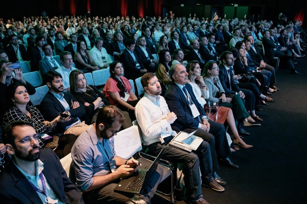 25 Futurecom 2019.jpg