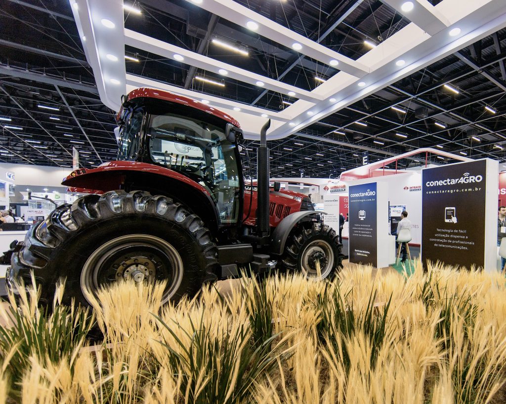 26 Futurecom 2019.jpg