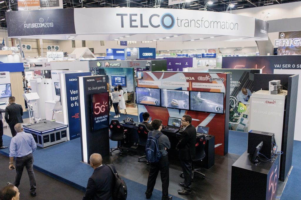 27 Futurecom 2019.jpg