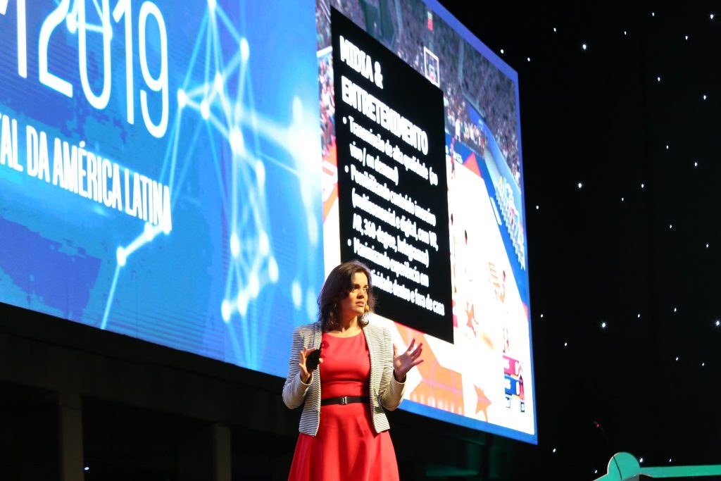 29 Futurecom 2019.jpg