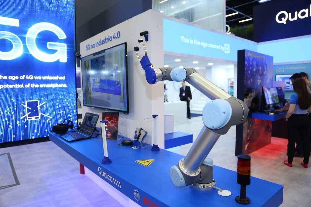 31 Futurecom 2019.jpg