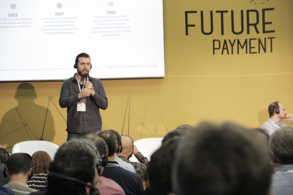 Experiência do usuário é solução para vender mais