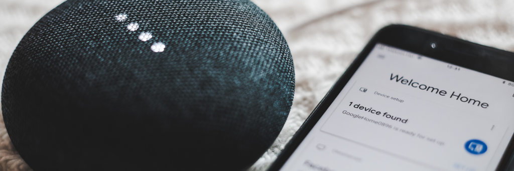 6 critérios para a escolha de um parceiro de desenvolvimento de aplicativos de IoT