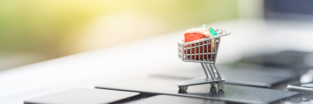 Infográfico: Fraude no e-commerce