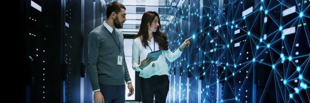 O que sua empresa precisa saber sobre a LGPD