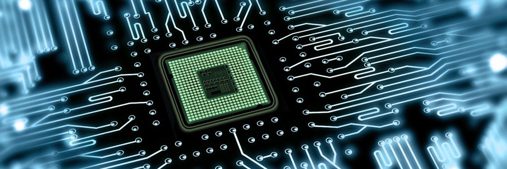 Solução plug-and-play tem completa infraestrutura de TI em um só gabinete