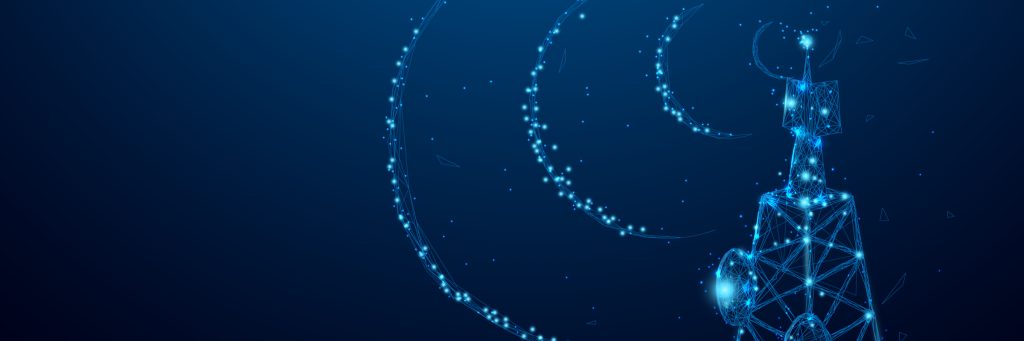 Telco 2025: capturando oportunidades e reduzindo riscos em uma nova era de conectividade