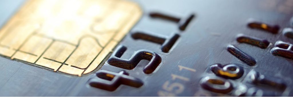 White Paper: Cartões Private Label