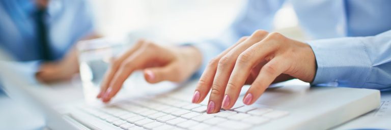 White paper Big Data e Indústria 4.0.jpg