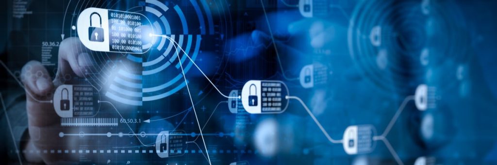 White paper: Blockchain e meios de pagamento