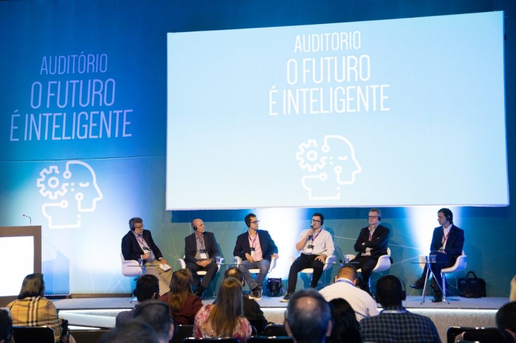 Computação quântica se aproxima, mas ainda exige desenvolvimento