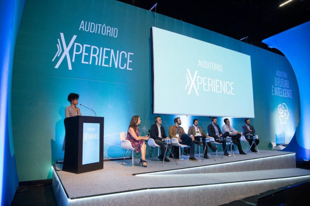 Porque a NBA decidiu investir em e-Sports