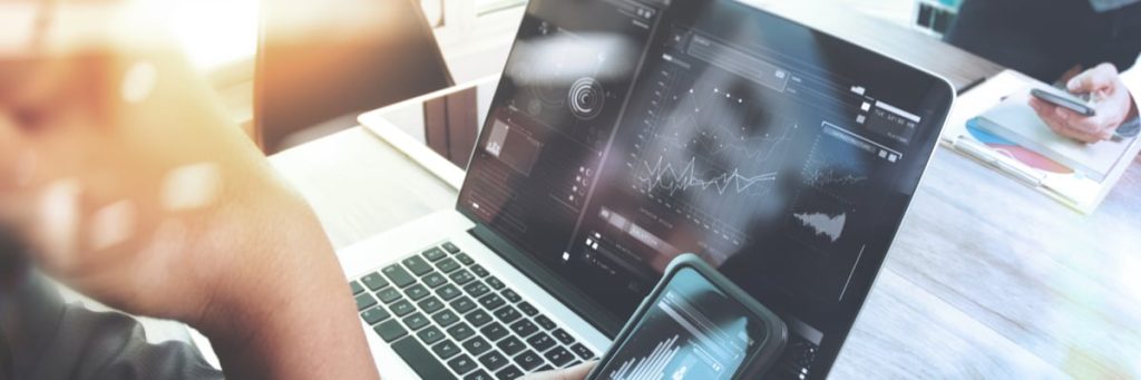 Infográfico: Mitos e verdades sobre o Open Banking