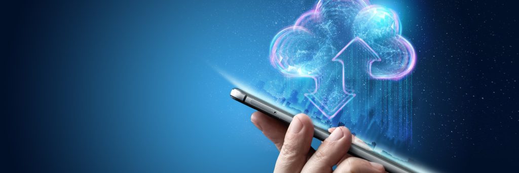 PABX em nuvem proporciona modernização e redução de custo