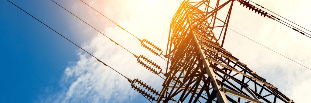 Soluções completas para redes de distribuição de energia são apresentadas no Futurecom