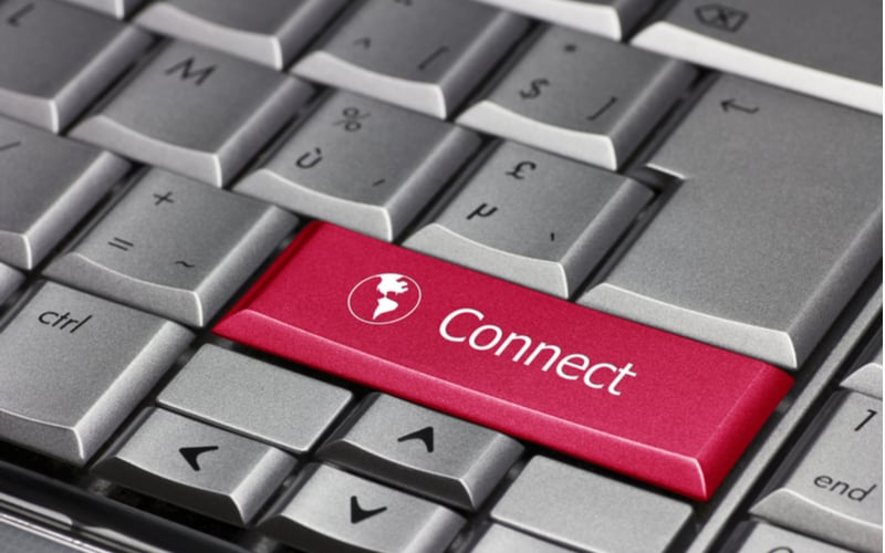 O que a América Latina está fazendo em prol da conectividade