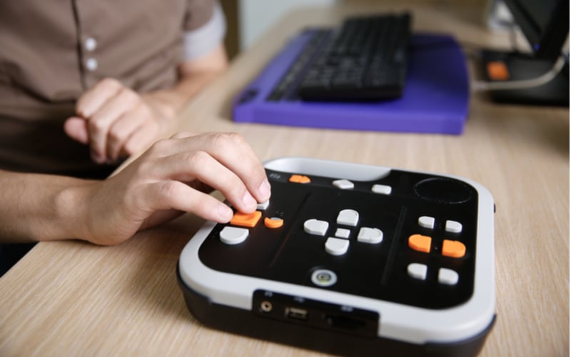 Internet para todos: acessibilidade abre portas e amplia possibilidades com uso da tecnologia