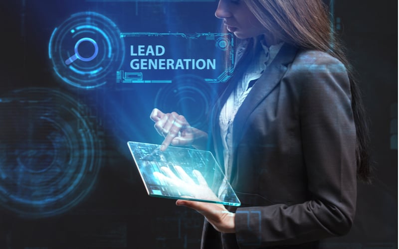 Como CEOs promovem culturas colaborativas?